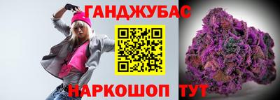 a pvp Первоуральск