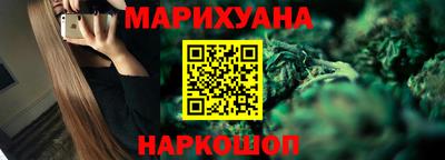 a pvp Первоуральск