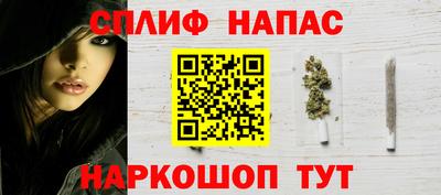 мдпв Партизанск
