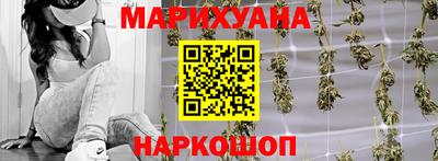 a pvp Первоуральск