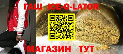 a pvp Первоуральск