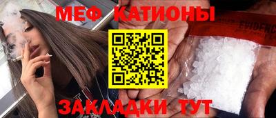 a pvp Первоуральск